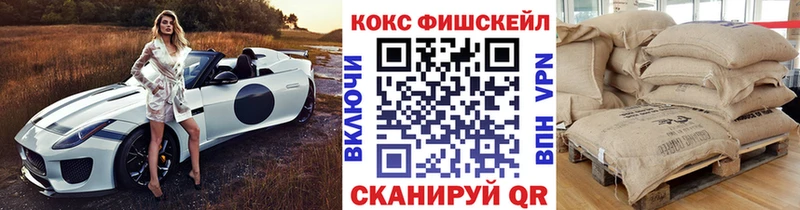 Кокаин FishScale  купить закладку  это клад  Зеленодольск 