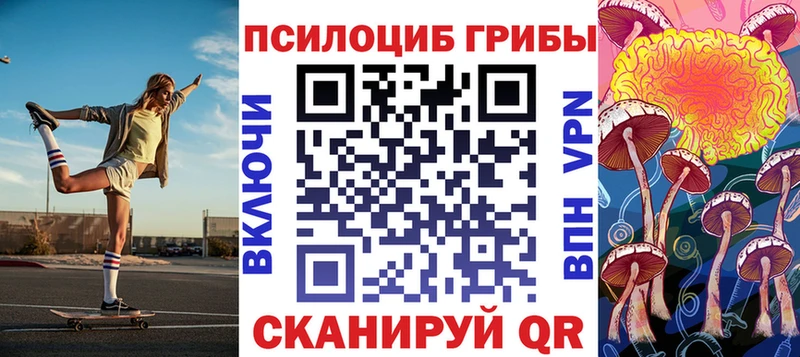 Псилоцибиновые грибы Magic Shrooms  купить закладку  Зеленодольск 
